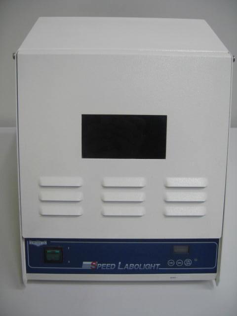big_86 011